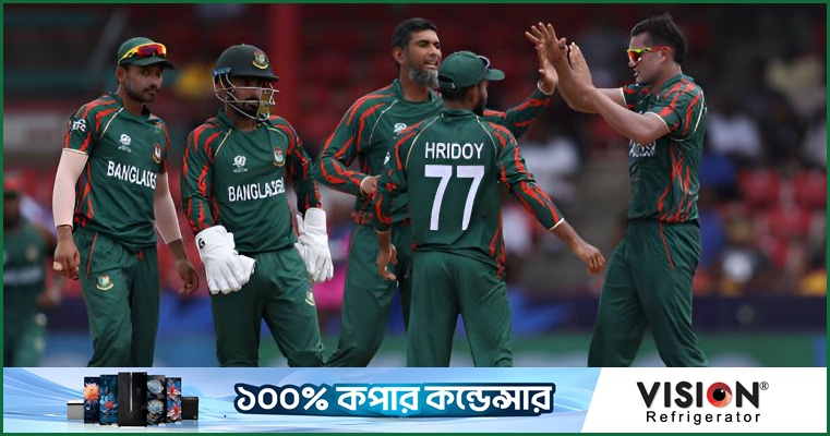 দক্ষিণ আফ্রিকার এসএটি-২০-র নিলামে মাহমুদউল্লাহসহ একঝাঁক বাংলাদেশি